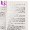 【中商原版】模糊的泥 Fuzzy Mud 英文原版 Louis Sachar 商品缩略图11