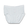 白蓝织雾女式内裤内衣-纪念日百货门店同款168843829 商品缩略图2