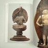 図録「聖地 南山城」 / 图录“圣地·南山城”  奈良国立博物馆展览图录 商品缩略图2