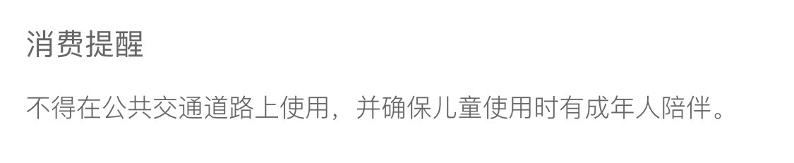 gWyWj/+nzNTvS8WG2Vtcg/Al1iPNMWLL872y