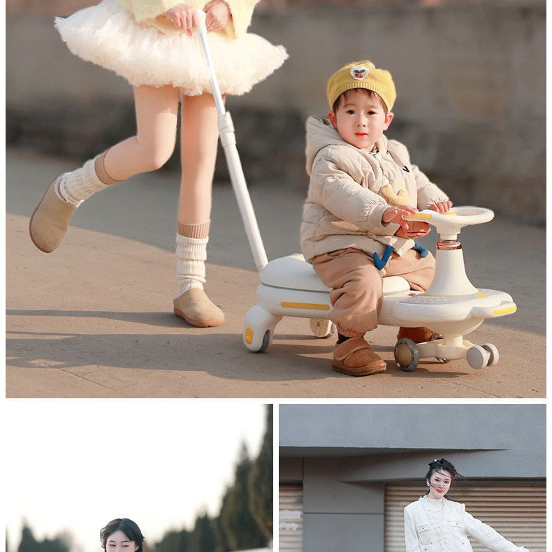 gWyWj/+nzNTvS8WG2Vtcg/Al1iPNMWLL87yy