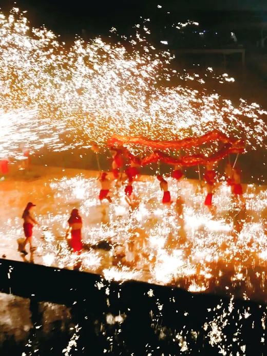 🏮【2026成都世博园新春灯会】
🌈新春光影嘉年华正式开幕
🪔3大主题灯组+光影秀
😎非遗潮趣双 buff 商品图8