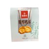 J稻香村1.2kg糖醇桃酥 商品缩略图0