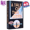 【中商原版】狄更斯 双城记 Signet Classics A Tale of Two Cities 英文原版 Charles Dickens 商品缩略图9