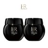 第二件半价 HR赫莲娜黑绷带眼霜15ml  A-5819 （有效期28年8月） 商品缩略图2