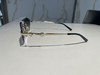 开云眼镜 古驰 太阳眼镜女  GG2051S-002-F【不退不换，介意勿拍】 商品缩略图1