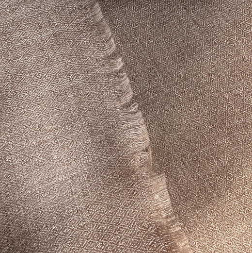 Pashmina羊绒围巾 克什米尔披肩       150克。 商品图2