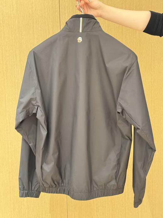 HUGO BOSS 外套男  50551069-001 . 商品图1