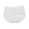 少女满印舒适透气内裤-纪念日百货门店同款169602517 商品缩略图1