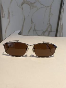 开云眼镜 巴黎世家 太阳眼镜男  BB0494SA-002-F【不退不换，介意勿拍】