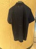 HUGO BOSS POLO男  50555300-404 . 商品缩略图1