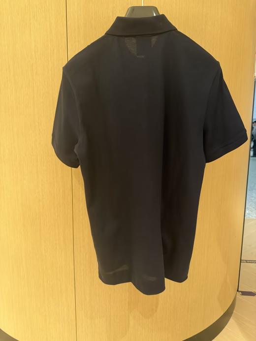 HUGO BOSS POLO男  50555300-404 . 商品图1