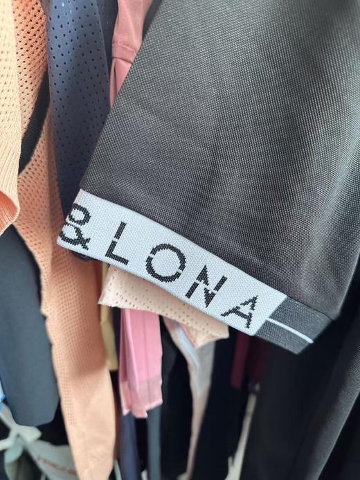 ML家男士半袖，双色可选M221589-42 商品图2