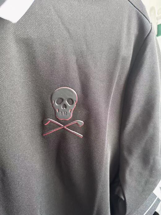 ML家男士半袖，双色可选M221589-42 商品图1