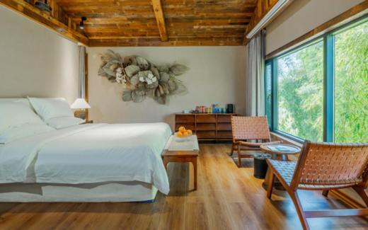 【觅趣625号院·眉山青神】5房包院，swrl 商品图4