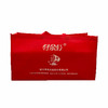好余轩翘嘴礼盒包装袋手提袋（泡沫箱+保温袋）可装4-5条翘嘴鱼 商品缩略图0