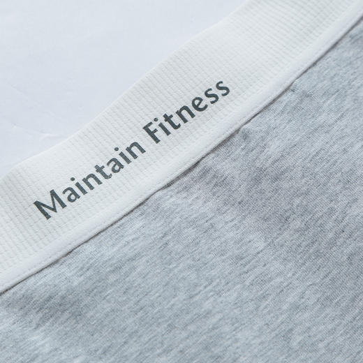 少女-W510白蓝织雾内裤-纪念日百货门店同款168843861 商品图4