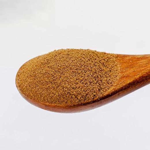 草木方 蓝藤养甘蓝甘茶45g/盒【国家植物功能成分研究中心10年倾心打造】草木之间有良方 商品图3