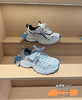 福德隆2026单网2167 2169  （34—39 38-42码） 商品缩略图1