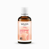 【品牌旗舰】Weleda维蕾德 孕妇身体按摩油 分娩会阴按摩油 顺产不侧切 50ml 商品缩略图3