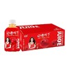 冠芳330ml*15山楂树下山楂汽泡果汁饮料 商品缩略图0