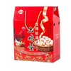 土鸡蛋礼盒1盒/40枚 约2500g 商品缩略图0