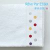 【Rêve par Essix】【VENEZIA】大浴巾多色-威尼斯 商品缩略图4