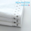 【Rêve par Essix】【VENEZIA】大浴巾多色-威尼斯 商品缩略图7