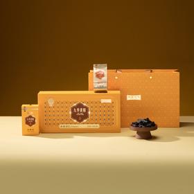 斛生记百草元气九华黄精茶180g【分仓直发，72小时发货，周末节假日不发货】