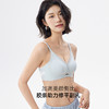 【无痕文胸】【99元2件+2条内裤  单拍不发货  】轻存线雕文胸提拉软支撑内衣  反重力提拉  舒适承托 商品缩略图2