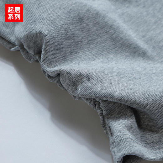 基础简约蕾丝拼接吊带-纪念日百货门店同款169150899 商品图5