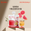 ⁵59元/11袋【每日博士百香果益生元纤维饮】100ml一袋 YY05-QTT-SA 商品缩略图1