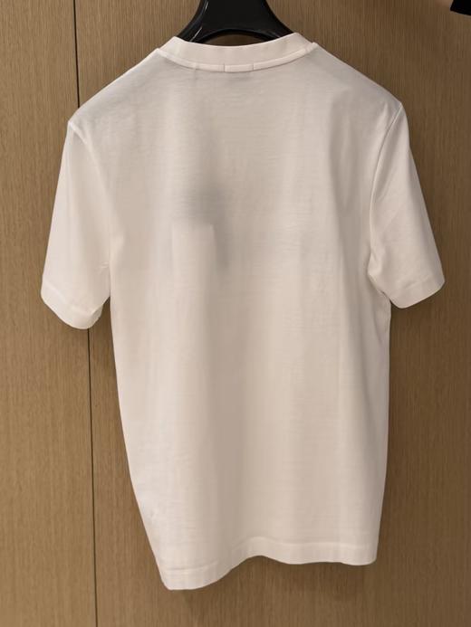 HUGO BOSS T恤男  50556354-100 . 商品图1