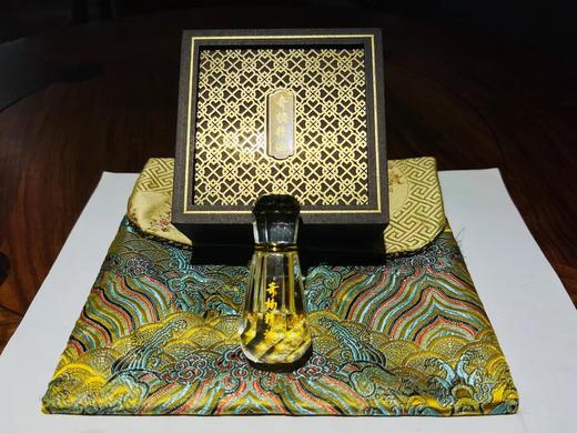 80年代老油 商品图1