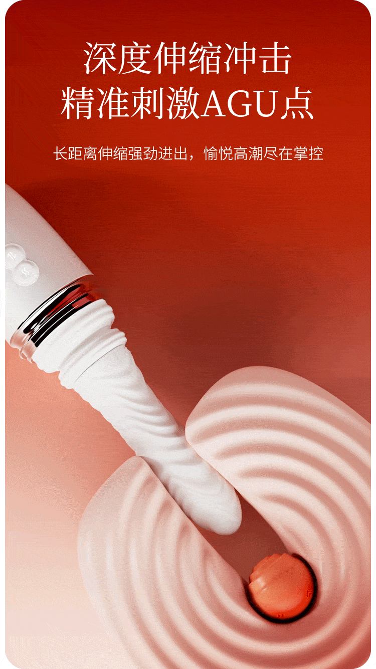  【玩具测评】长距离施法还能拆卸吸吸乐的泡泡舱来了！小身体大能量