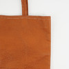 LIANCA leather thin tote-M 牛皮托特包 商品缩略图1