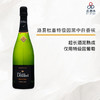 2013 Louis Dousset Blanc de Noirs Grand Cru 路易杜塞特级园黑中白香槟 2013 商品缩略图0