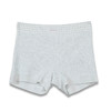 少女-W511白蓝织雾内裤-纪念日百货门店同款168843909 商品缩略图2