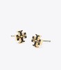 TORY BURCH 耳环女  177397-001-F . 商品缩略图1