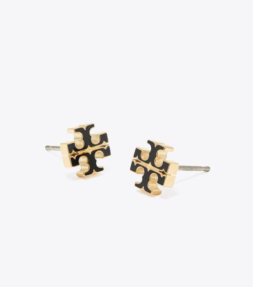 TORY BURCH 耳环女  177397-001-F . 商品图1
