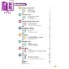【中商原版】【法文版】青少儿法语教材 练习册 A2 Inspire - Methode de FLE 法文原版 Collectif 商品缩略图1