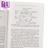 【中商原版】我们为何衰老 衰老的新科学与永生的追求 Why We Die 英文原版 Venki Ramakrishnan 诺贝尔奖得主生物学家 商品缩略图2