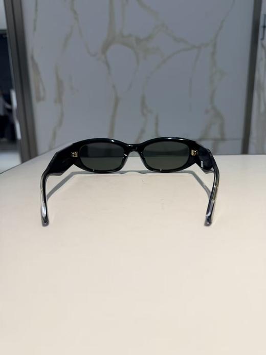 开云眼镜 古驰 太阳眼镜女  GG2068SA-001-F【不退不换，介意勿拍】 商品图2