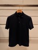 ZEGNA 杰尼亚 POLO男  UH348A3-H794-K09 . 商品缩略图0