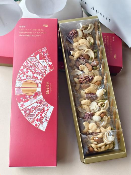 宇宙坚果 商品图1