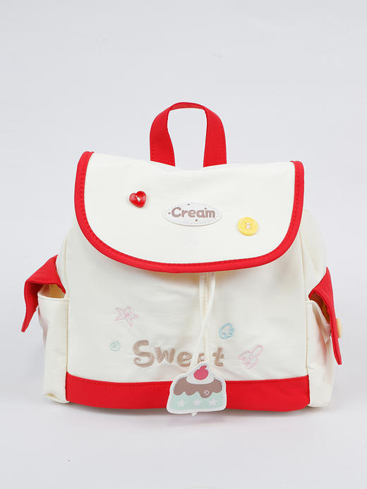 sweet水果萌趣卡通包包双肩包-纪念日百货门店同款169259069 商品图2