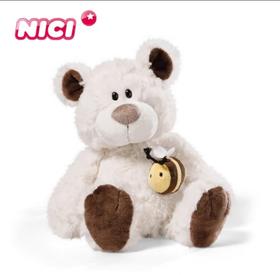 NICI小熊公仔36970