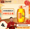 胡姬花古法花生油4L 商品缩略图0