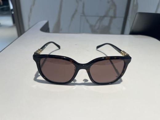 开云眼镜 古驰 太阳眼镜女  GG2037SA-003-F【不退不换，介意勿拍】 商品图0