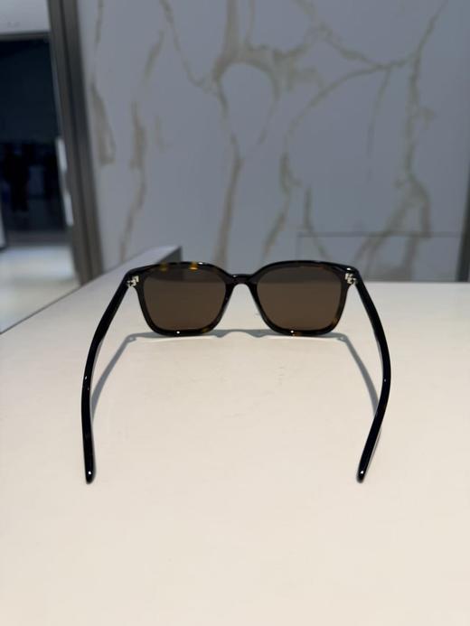 开云眼镜 古驰 太阳眼镜男  GG2080SK-002-F【不退不换，介意勿拍】 商品图2